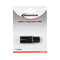 Usb 3.0 Flash Drive, 8 Gb