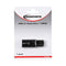 Usb 3.0 Flash Drive, 128 Gb