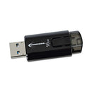 Usb 3.0 Flash Drive, 16 Gb, 3/pack