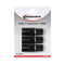 Usb 3.0 Flash Drive, 16 Gb, 3/pack