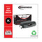 Remanufactured Black Micr Toner, Replacement For 96am (c4096am), 5,000 Page-yield, Ships In 1-3 Business Days