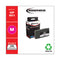 Remanufactured Magenta Ink, Replacement For 951 (cn051an), 700 Page-yield, Ships In 1-3 Business Days