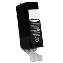 Remanufactured Black Ink, Replacement For Pgi-220 (2945b001), 324 Page-yield, Ships In 1-3 Business Days