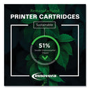 Remanufactured Black Micr Toner, Replacement For 85am (ce285am), 1,600 Page-yield, Ships In 1-3 Business Days