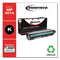 Remanufactured Black Toner, Replacement For 307a (ce740a), 7,000 Page-yield