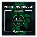 Remanufactured Black Toner, Replacement For 30a (cf230a), 1,600 Page-yield