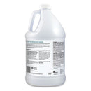 Calcium, Lime And Rust Remover, 1 Gal Bottle, 4/carton