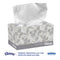 Hand Towels, Pop-up Box, Cloth, 1-ply, 9 X 10.5, Unscented, White, 120/box, 18 Boxes/carton