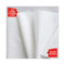 L40 Towels, Small Roll, 10.4 X 11, White, 70/roll, 24 Rolls/carton