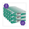 Kimwipes Delicate Task Wipers, 1-ply, 14.7 X 16.6, Unscented, White, 144/box, 15 Boxes/carton