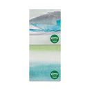 Lotion Facial Tissue, 3-ply, White, 60 Sheets/box, 4 Boxes/pack, 8 Packs/carton