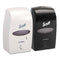Antimicrobial Foam Skin Cleanser, Fresh Scent, 1,200 Ml, 2/carton