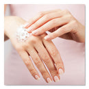 Antimicrobial Foam Skin Cleanser, Fresh Scent, 1,200 Ml, 2/carton