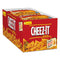 Cheez-it Crackers, 1.5 Oz Bag, Reduced Fat, 60/carton