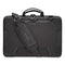 Ls520 Stay-on Case For Chromebooks And Laptops, Fits Devices Up To 11.6", Eva/water-resistant, 13.2 X 1.6 X 9.3, Black