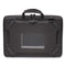 Ls520 Stay-on Case For Chromebooks And Laptops, Fits Devices Up To 11.6", Eva/water-resistant, 13.2 X 1.6 X 9.3, Black