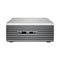 Sd5700t Thunderbolt 4 Dual 4k Docking Station, Black