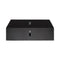 Sd2000p Usb-c 5 Gbps Single 4k Nano Dock, Black