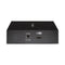 Sd2000p Usb-c 5 Gbps Single 4k Nano Dock, Black