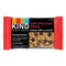 Healthy Grains Bar, Dark Chocolate Chunk, 1.2 Oz, 12/box