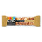 Nuts And Spices Bar, Caramel Almond And Sea Salt, 1.4 Oz Bar, 12/box