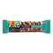 Nuts And Spices Bar, Dark Chocolate Almond Mint, 1.4 Oz Bar, 12/box