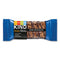 Minis Chewy, Dark Chocolate, 0.81 Oz,10/pack