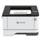 Ms431dn Laser Printer