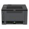 Ms431dw Laser Printer