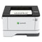 Ms431dw Laser Printer