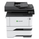 Mx331adn Mfp Mono Laser Printer, Copy; Print; Scan