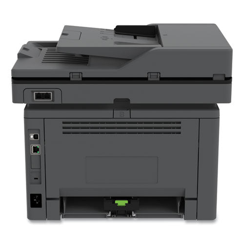 29s0500 Mfp Mono Laser Printer, Copy; Fax; Print; Scan