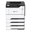 Ms621dn Wireless Laser Printer