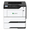 Ms621dn Wireless Laser Printer