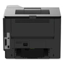 Ms621dn Wireless Laser Printer