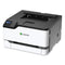 Cs331dw Laser Printer