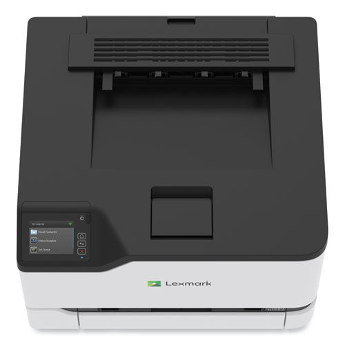 Cs431dw Color Laser Printer