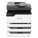 Cx431adw Mfp Color Laser Printer, Copy; Print; Scan