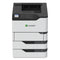 Ms725dvn Laser Printer