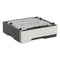 50g0802 Paper Tray, 550 Sheet Capacity