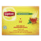 Tea Bags, Decaffeinated, 72/box