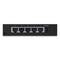 Business Desktop Gigabit Switch, 5 Ports