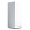 Velop Whole Home Mesh Wi-fi System, 6 Ports, Tri-band 2.4 Ghz/5 Ghz