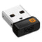 Usb Unifying Receiver, Black