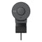 Brio 305 Web Camera, 1920 Pixels X 1080 Pixels, 2 Mpixels, Graphite