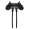 Zone Wired Earbuds Teams, Graphite