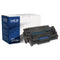 Compatible Q7551a(m) (51am) Micr Toner, 6,500 Page-yield, Black, Ships In 1-3 Business Days