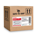 Facility+ Rtu Disinfectant, Safe-to-ship, Unscented, 32 Oz, 6/carton