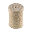 Self-adhesive Bandage, 3 X 50