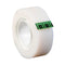 Magic Tape Refill, 1" Core, 0.75" X 83.33 Ft, Clear